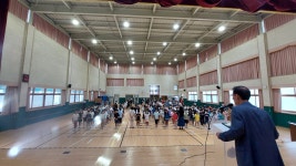 대림 앨범<대림앨범<대림소식<충주대림초등학교 충주대림초등학교