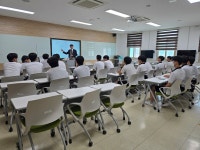 사진첩<대원소식<학교소식<충주대원고등학교 충주대원고등학교