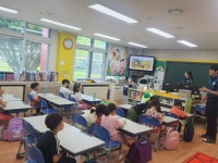 달천앨범<학교앨범<달천소식<달천초등학교 달천초등학교