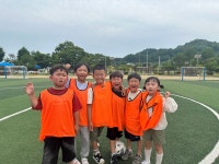 늘봄(방과후)마당<늘봄(방과후)학교<학교소식<도안초등학교 도안초등학교