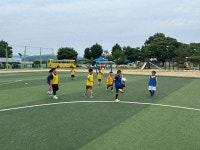 늘봄(방과후)마당<늘봄(방과후)학교<학교소식<도안초등학교 도안초등학교