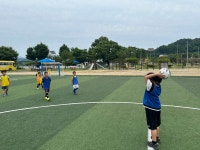 늘봄(방과후)마당<늘봄(방과후)학교<학교소식<도안초등학교 도안초등학교