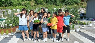 사진갤러리<알림마당<동화초등학교 동화초등학교