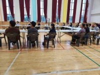 사진갤러리<알림마당<동화초등학교 동화초등학교