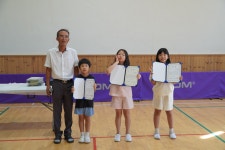 사진갤러리<알림마당<동화초등학교 동화초등학교