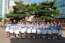 국원동영상<학교 앨범<학교마당<국원초등학교 국원초등학교
