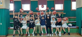대회활동 앨범<체육마당<국원초등학교 국원초등학교