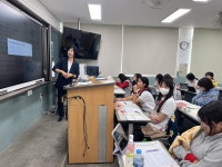 학교활동갤러리<학교소식<한림디자인고등학교 한림디자인고등학교