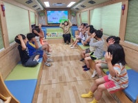 행사앨범<학교소식<하당초등학교 하당초등학교