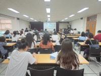 학교행사갤러리<학교소식<흥덕고등학교 흥덕고등학교