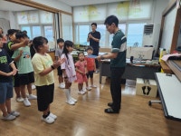 행사앨범(2019년~)<회남소식<회남초등학교 회남초등학교