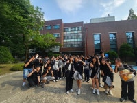 사진<학교활동자료<알림마당<형석고등학교 형석고등학교