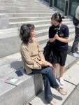 행사사진<학교소식<일신여자중학교 일신여자중학교