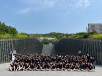 행사사진<학교소식<일신여자중학교 일신여자중학교