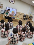 남산앨범(2024)<충주남산유치원 앨범<알림마당<충주남산유치원 충주남산유치원