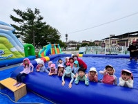 남산앨범(2024)<충주남산유치원 앨범<알림마당<충주남산유치원 충주남산유치원