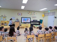 남산앨범(2024)<충주남산유치원 앨범<알림마당<충주남산유치원 충주남산유치원