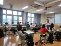 포토갤러리<교육활동<제천상업고등학교 제천상업고등학교