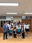 학교앨범<학교 소식<제천여자고등학교 제천여자고등학교