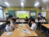 행사앨범<학교소식<제천제일고등학교 제천제일고등학교