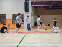 과제1. 영재통합교육 준비 및 설계<교육 활동 앨범<2024.-2025.영재교육 연구학교<연구학교<진천상신초등학교 진천상신초등학교