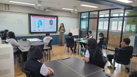 학교앨범<정수중앨범<교육활동<정수중학교 정수중학교