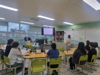 학교앨범