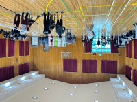 교육,행사앨범<알림마당<증평공업고등학교 증평공업고등학교