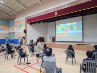 학교행사앨범<학교행사앨범<교육활동 및 알림마당<미원중학교 미원중학교
