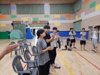 학교행사앨범<학교행사앨범<교육활동 및 알림마당<미원중학교 미원중학교