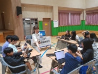 행사앨범<문상소식<문상초등학교 문상초등학교