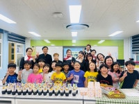 행사앨범<문상소식<문상초등학교 문상초등학교