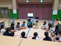 행사앨범<문상소식<문상초등학교 문상초등학교