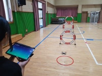 [6학년] 이상설교육과정(디지털<[학교자율시간] 지역연계<[과제2] 교육활동 앨범<전환기교육연구학교<문상초등학교 문상초등학교