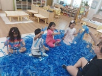 내수앨범<알림마당<병설유치원<내수초등학교 내수초등학교