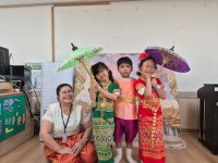 내수앨범<알림마당<병설유치원<내수초등학교 내수초등학교