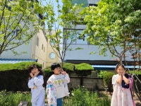 내수앨범<알림마당<병설유치원<내수초등학교 내수초등학교