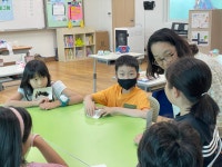 교육활동 사진<나눔마당<오갑초등학교 오갑초등학교