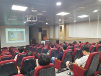 옥동초등학교