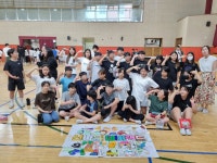 옥동초등학교