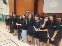 행사사진<행사사진<알림마당<삼성중학교 삼성중학교