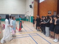 행사사진<행사사진<알림마당<삼성중학교 삼성중학교