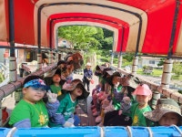 유치원앨범<병설 유치원<보은삼산초등학교 보은삼산초등학교