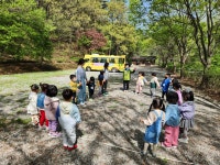 유치원앨범<병설 유치원<보은삼산초등학교 보은삼산초등학교