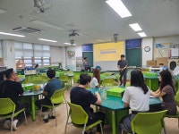 발명행사앨범<발명교육센터<진천삼수초등학교 진천삼수초등학교