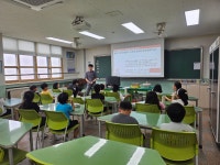 발명행사앨범<발명교육센터<진천삼수초등학교 진천삼수초등학교