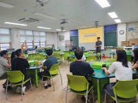 발명행사앨범<발명교육센터<진천삼수초등학교 진천삼수초등학교