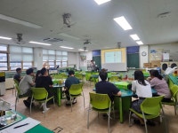 발명행사앨범<발명교육센터<진천삼수초등학교 진천삼수초등학교