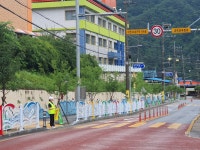 운영 및 확산<연구학교 운영 앨범<연구학교<상진초등학교 상진초등학교