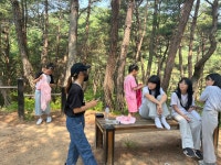 운영 및 확산<연구학교 운영 앨범<연구학교<상진초등학교 상진초등학교